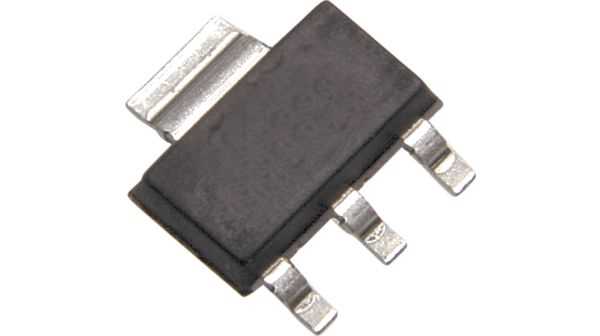 74284-datasheet