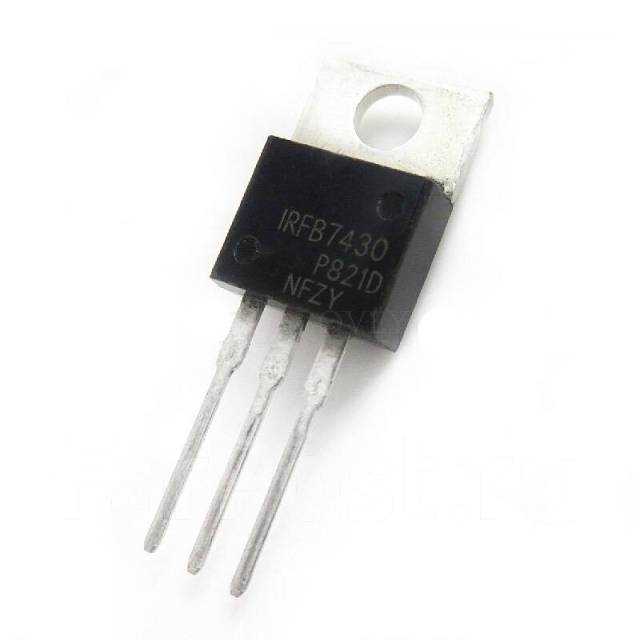 80nf70-datasheet