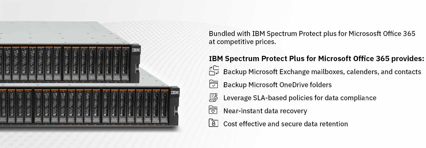 ibm-flashsystem-5100-datasheet