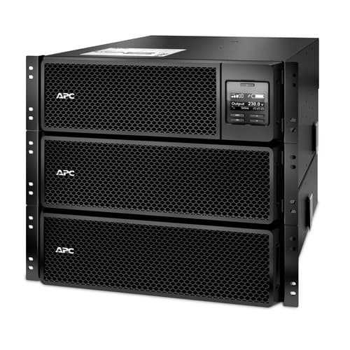 apc-smart-ups-srt-10000va-230v-datasheet