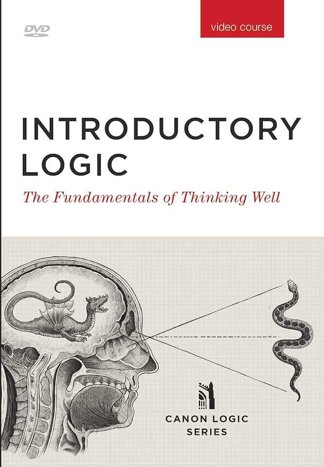 activity-1.3-4-introduction-to-logic-and-datasheets activity-1.3-4-introduction-to-logic-and-datasheets
