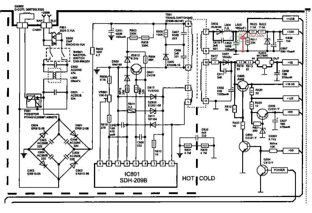 7170-datasheet