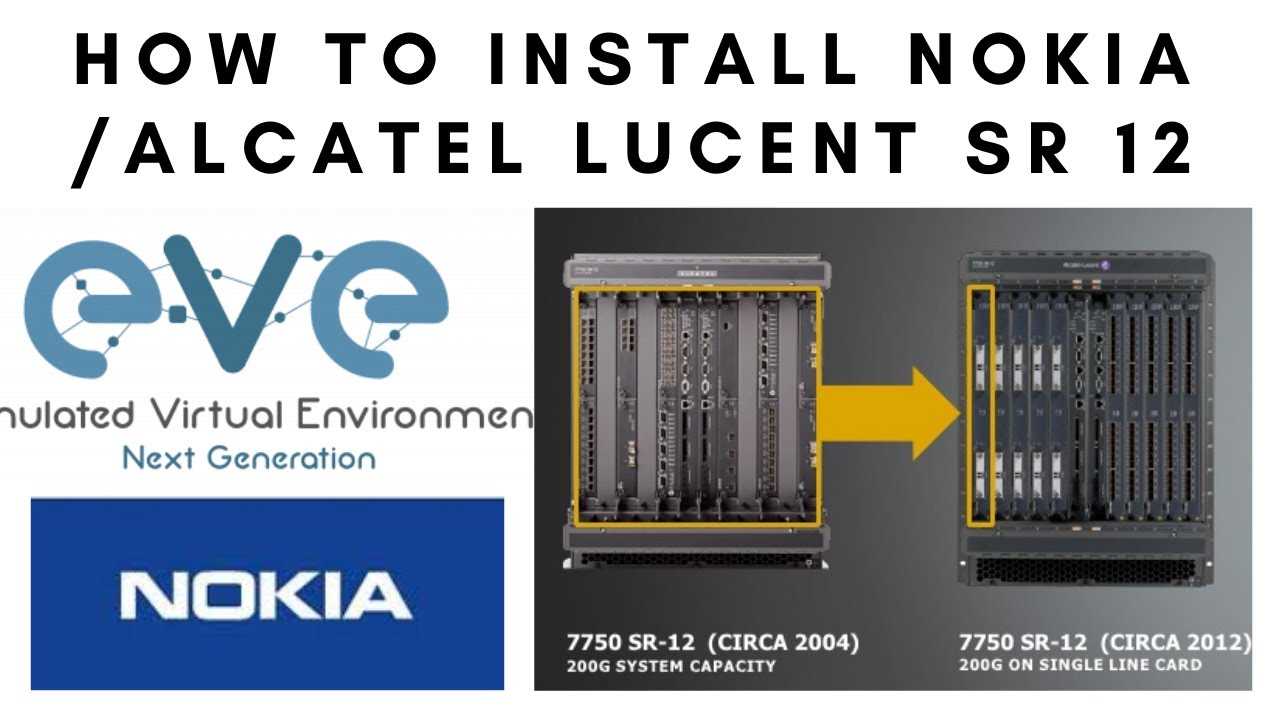 nokia-7750-datasheet