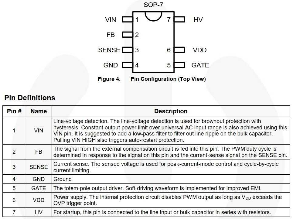 norit-row-0.8-supra-datasheet norit-row-0.8-supra-datasheet
