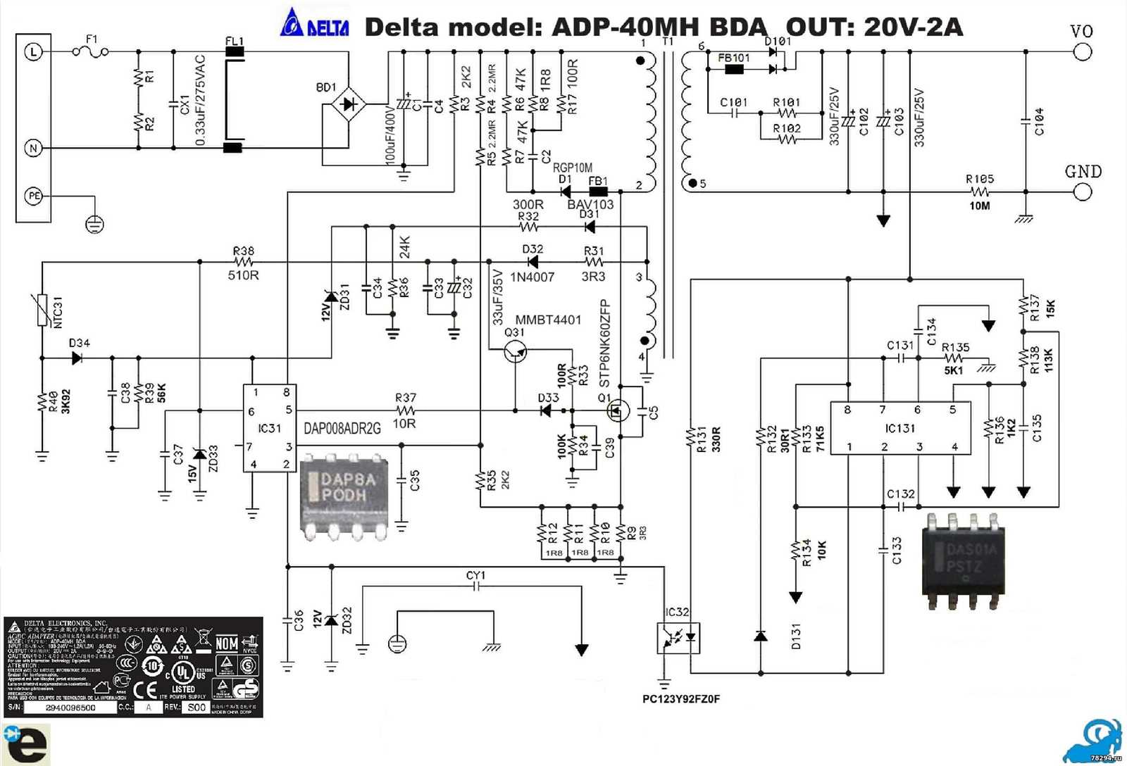 norit-row-0.8-supra-datasheet norit-row-0.8-supra-datasheet