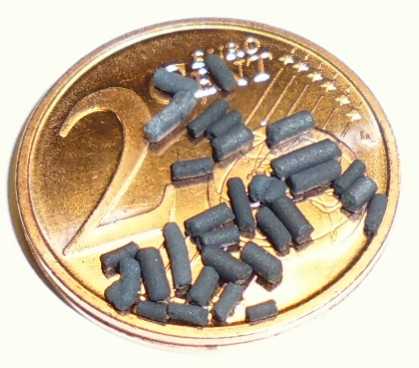 norit-row-0.8-supra-datasheet