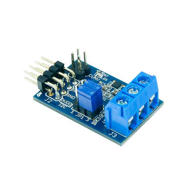 noryl-en265-datasheet