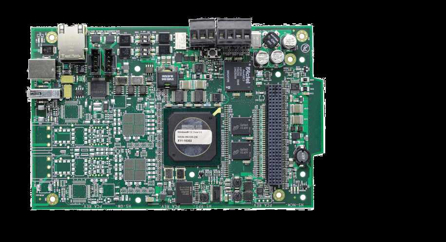 notifier-frm-1-datasheet