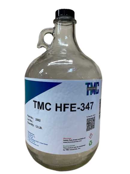 novec-7100-datasheet