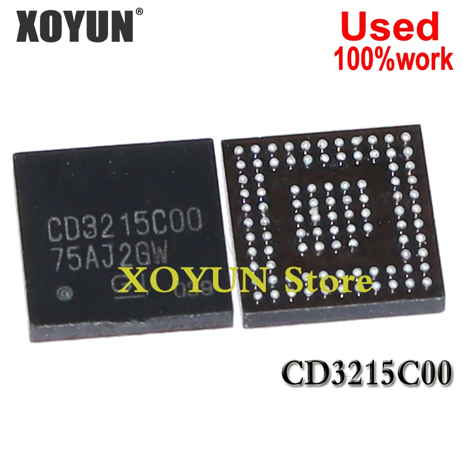 cd3215c00-datasheet