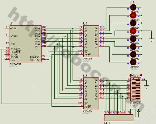 lc245a-datasheet lc245a-datasheet