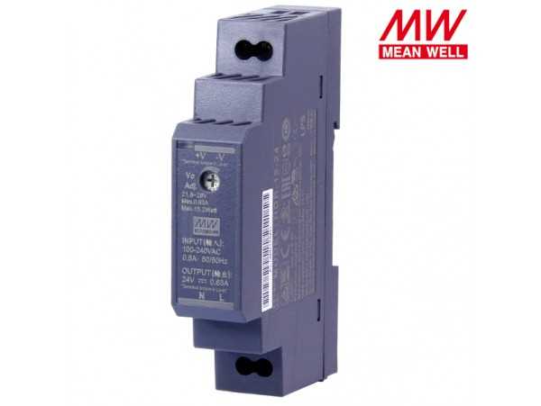 hdr-15-24-datasheet
