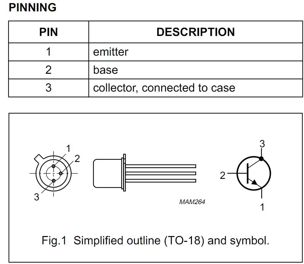 npn-2n2222-datasheet