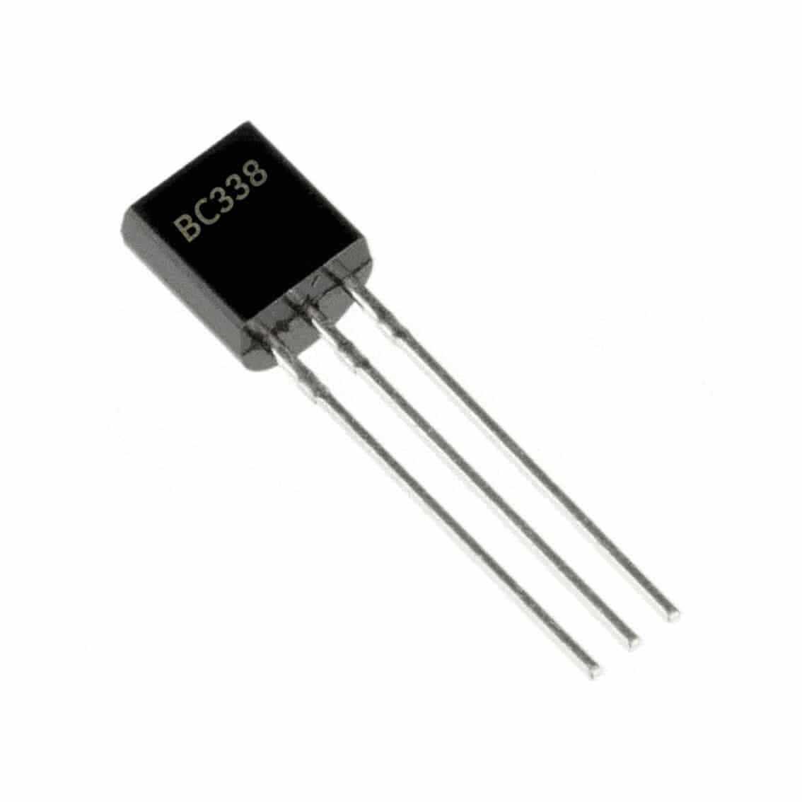npn-2n2222-datasheet
