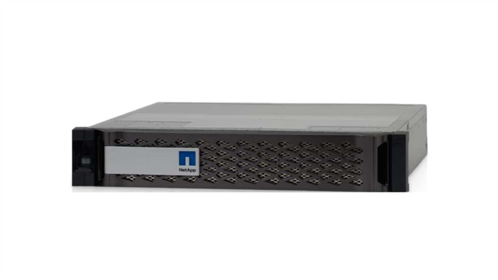 fas-2750-datasheet