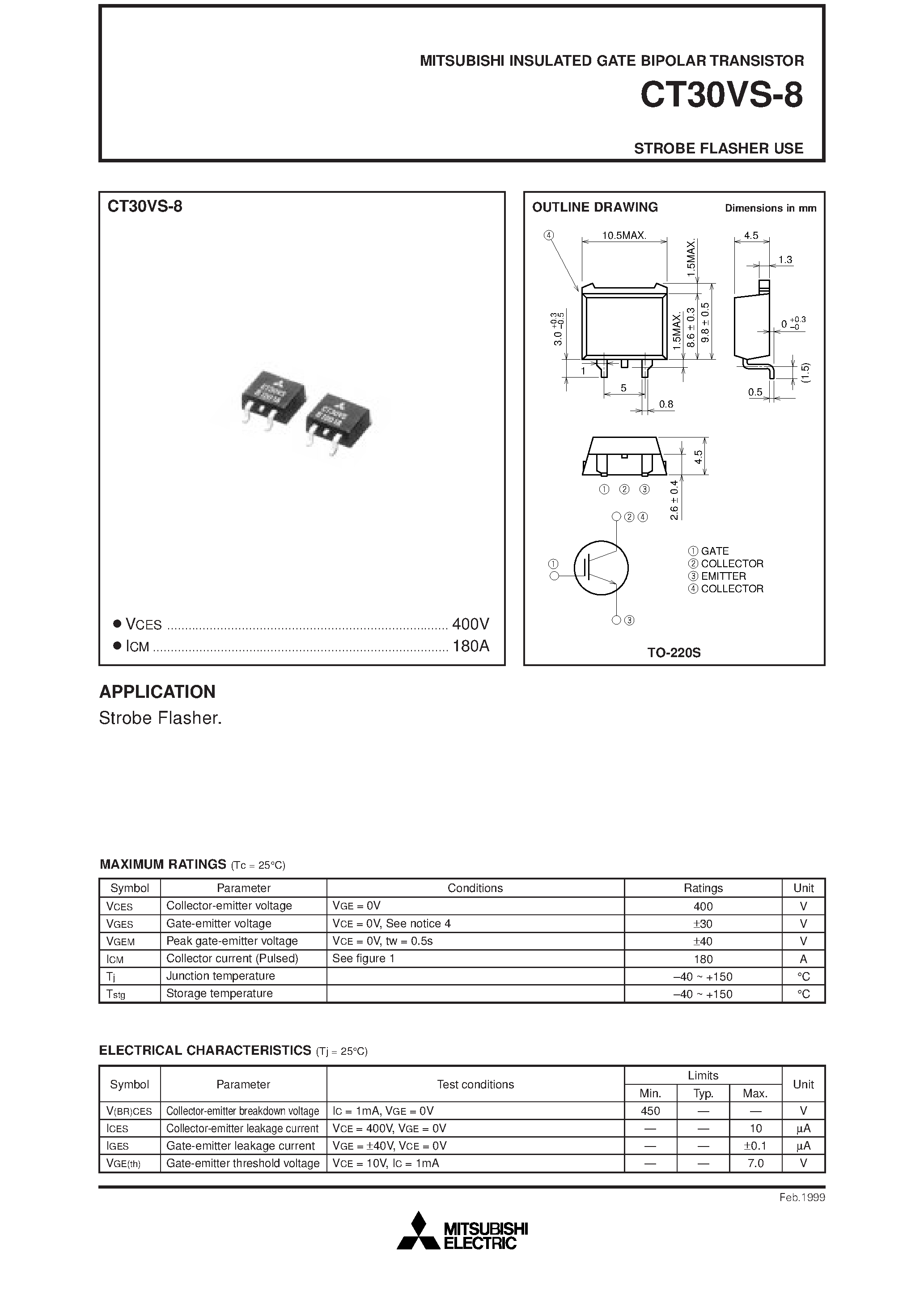 imx8-datasheet imx8-datasheet