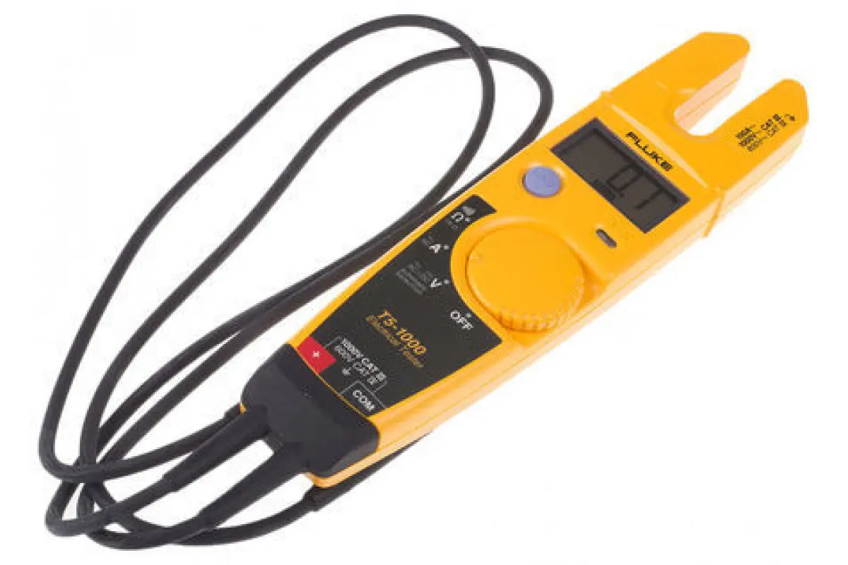 fluke-t5-1000-datasheet fluke-t5-1000-datasheet
