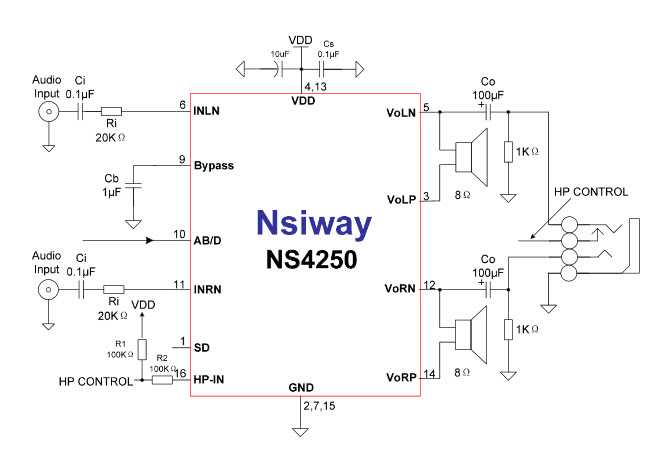 3m-dp8805ns-datasheet