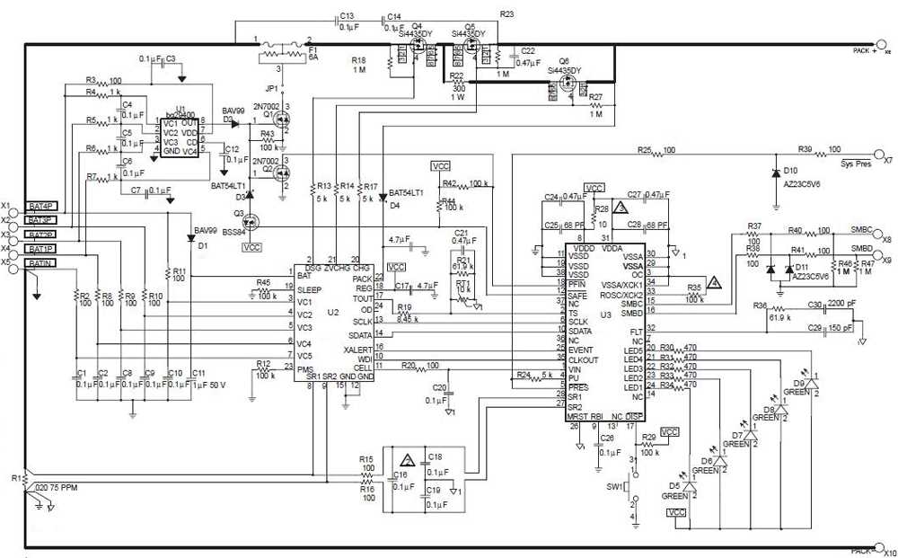 bq24745-datasheet