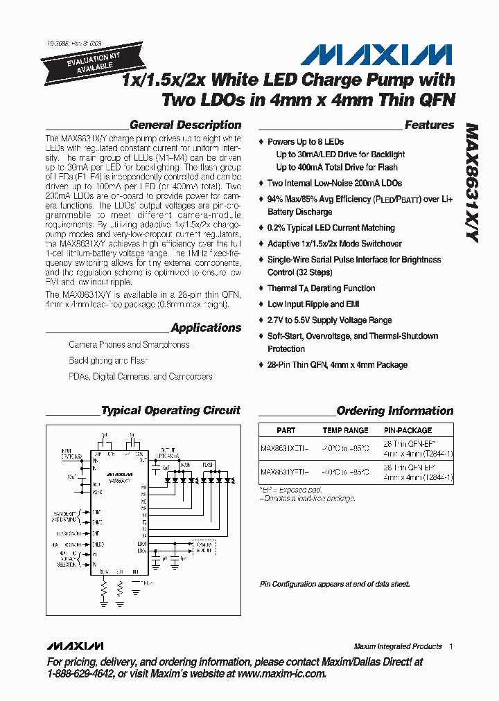 mv72x-datasheet