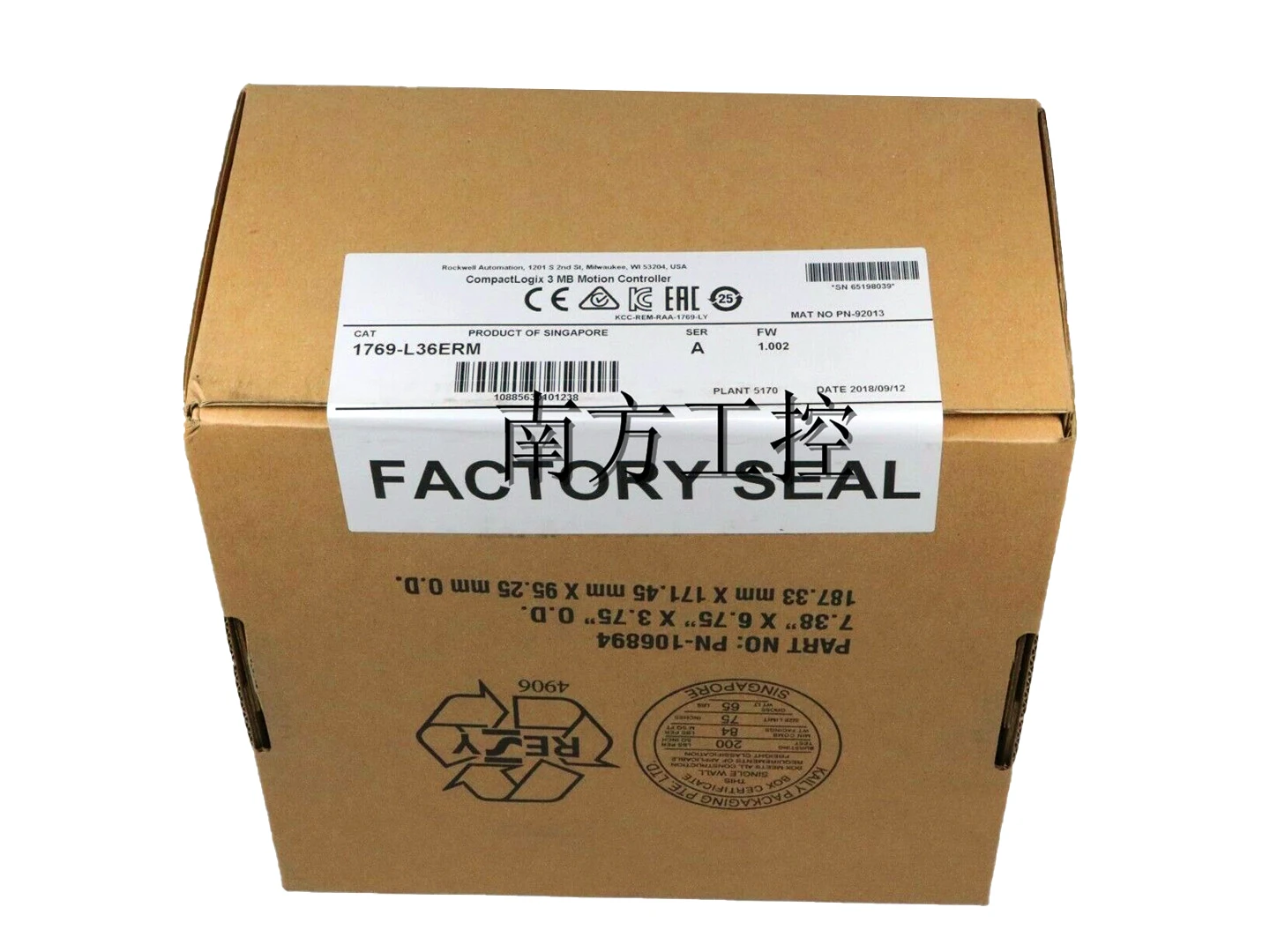 1769-l36erm-datasheet 1769-l36erm-datasheet