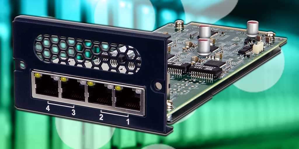nsa-2400-datasheet