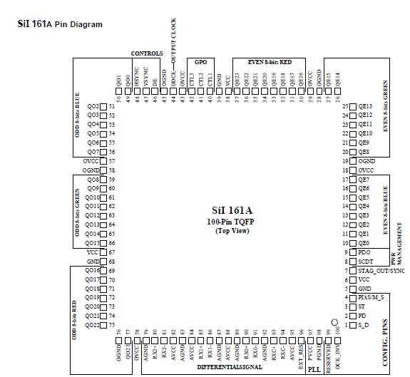 nscw100-datasheet nscw100-datasheet