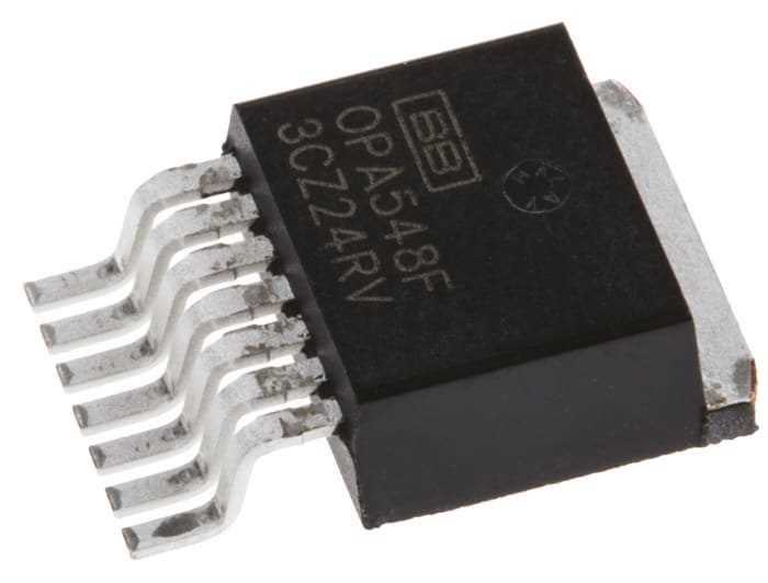 opa548t-datasheet opa548t-datasheet