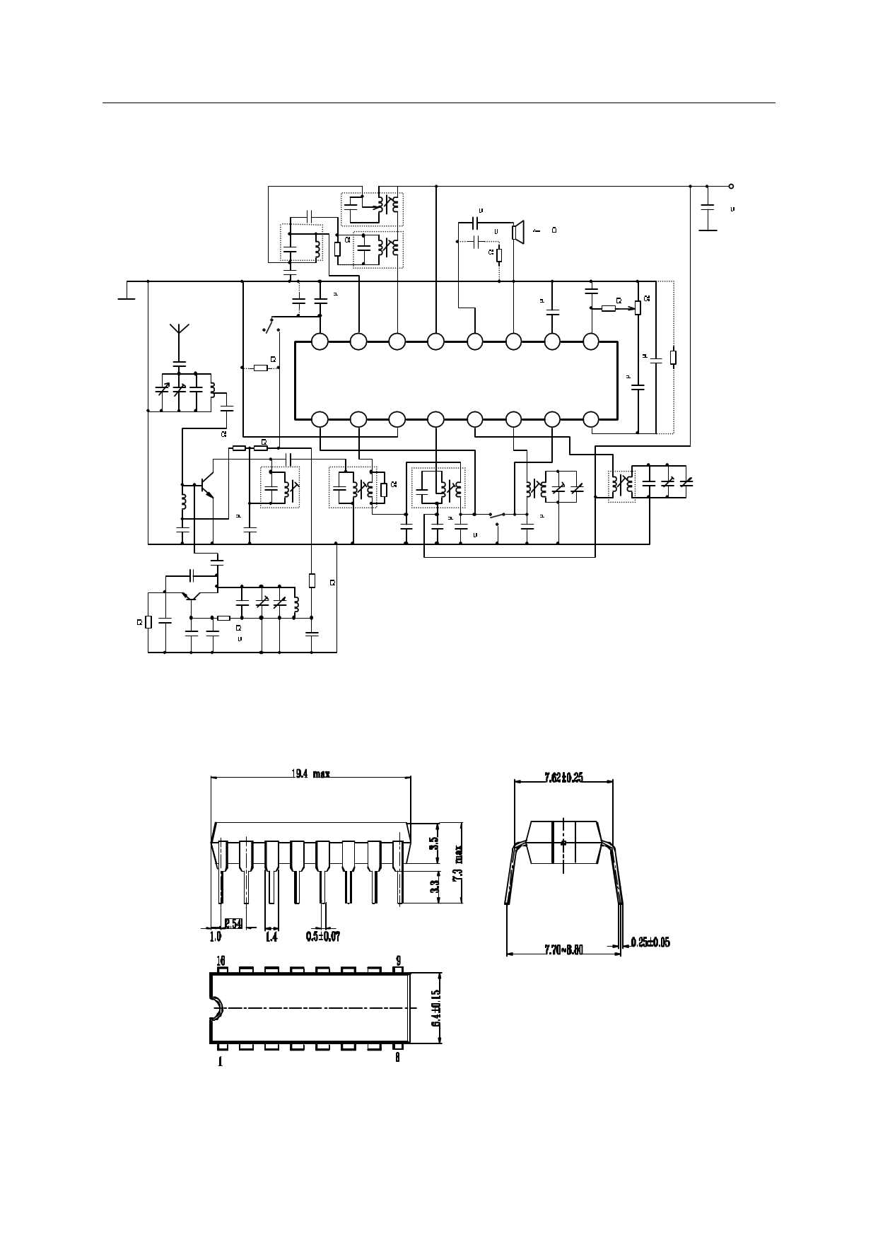 mt7613ben-datasheet mt7613ben-datasheet