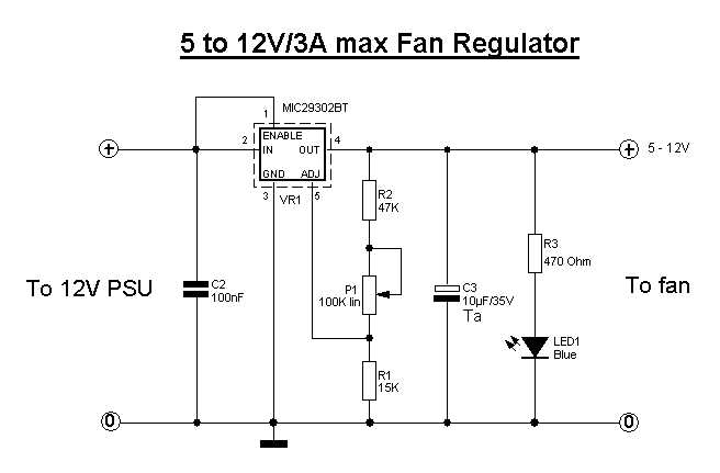 mic29302-datasheet mic29302-datasheet