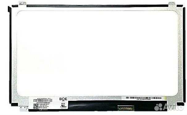 nt156whm-n10-datasheet nt156whm-n10-datasheet