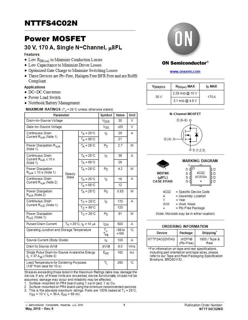 ntag213-datasheet