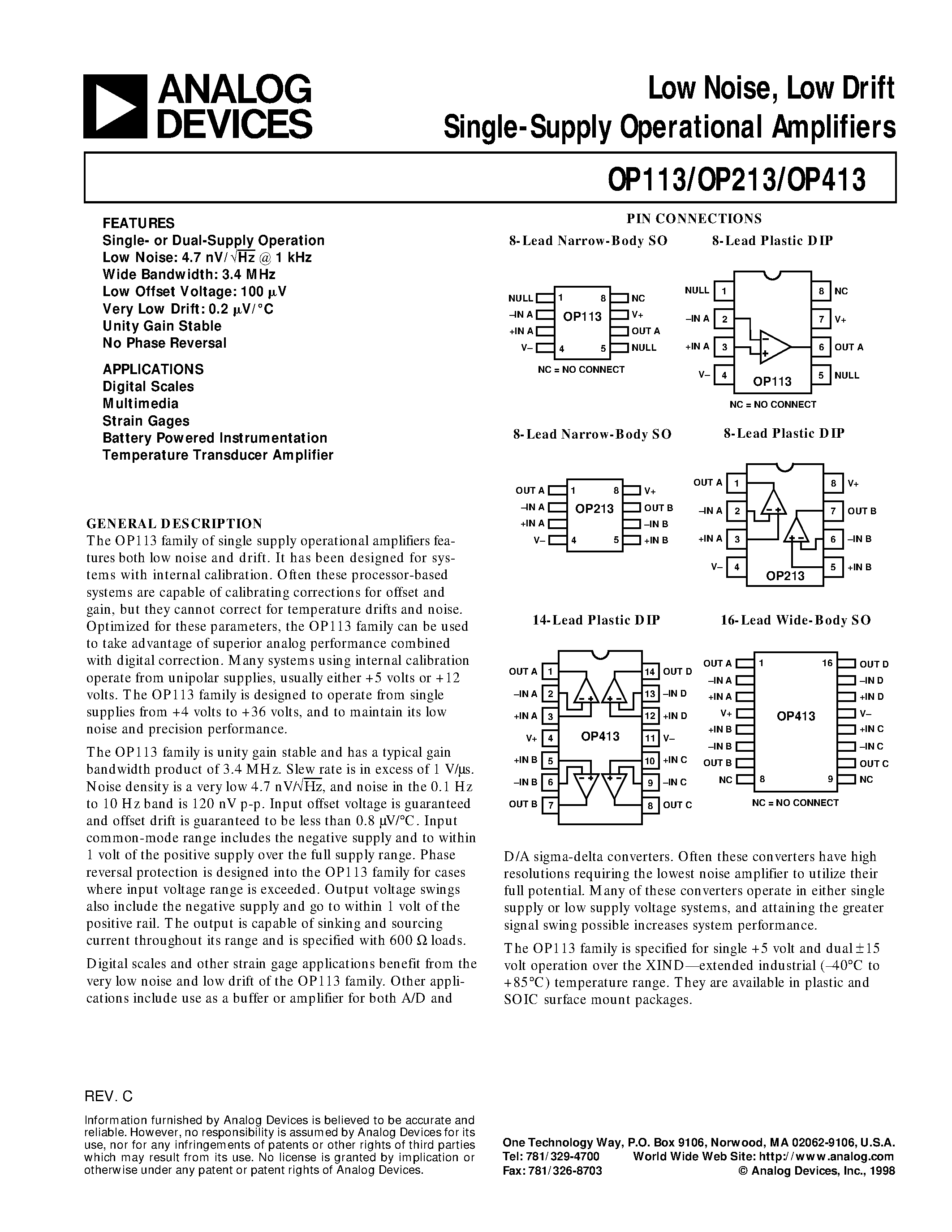 ntag213-datasheet