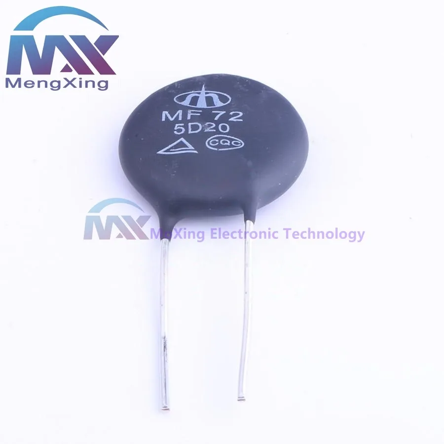 ntc-20d-20-datasheet ntc-20d-20-datasheet