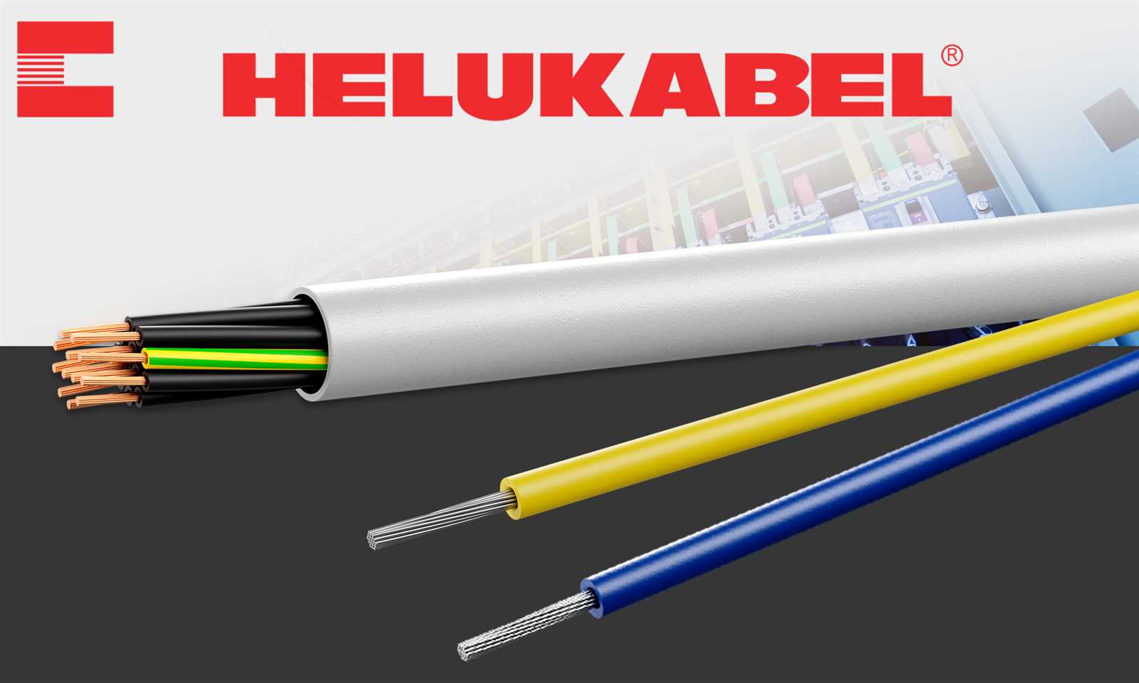 helutherm-145-datasheet
