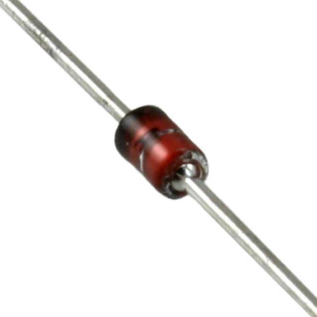 1n4749-datasheet