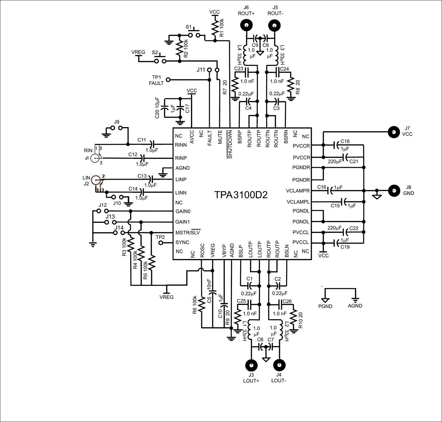 ntp7414-datasheet ntp7414-datasheet