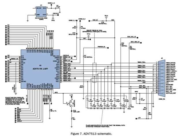 ntp7513-datasheet ntp7513-datasheet