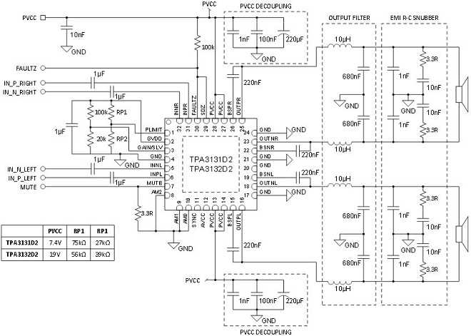 ntp7513-datasheet ntp7513-datasheet