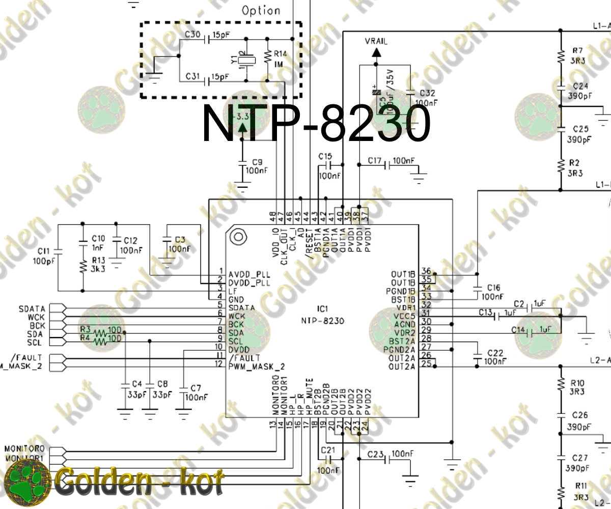 ntp7513-datasheet