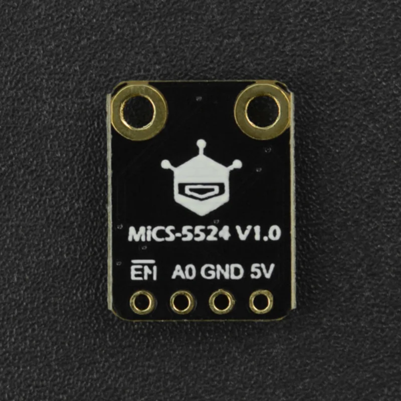 mics-2714-datasheet