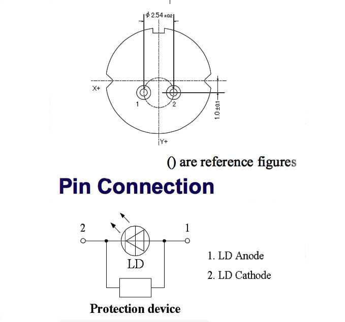 nubm44-v2-datasheet nubm44-v2-datasheet