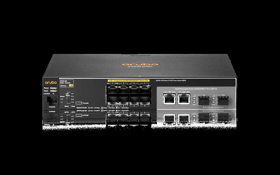 hp-j9774a-datasheet