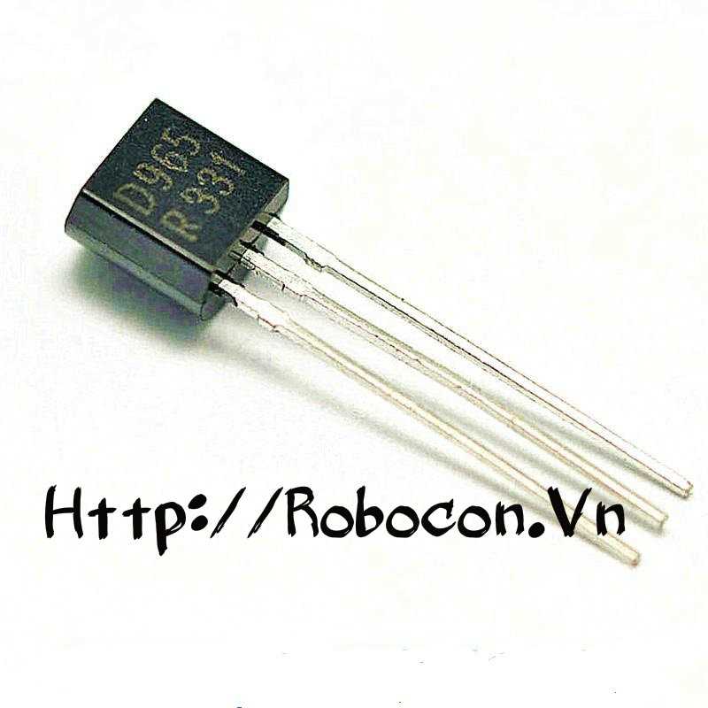 d1857-datasheet