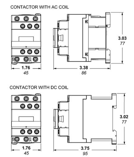 lc1d50a-schneider-datasheet lc1d50a-schneider-datasheet
