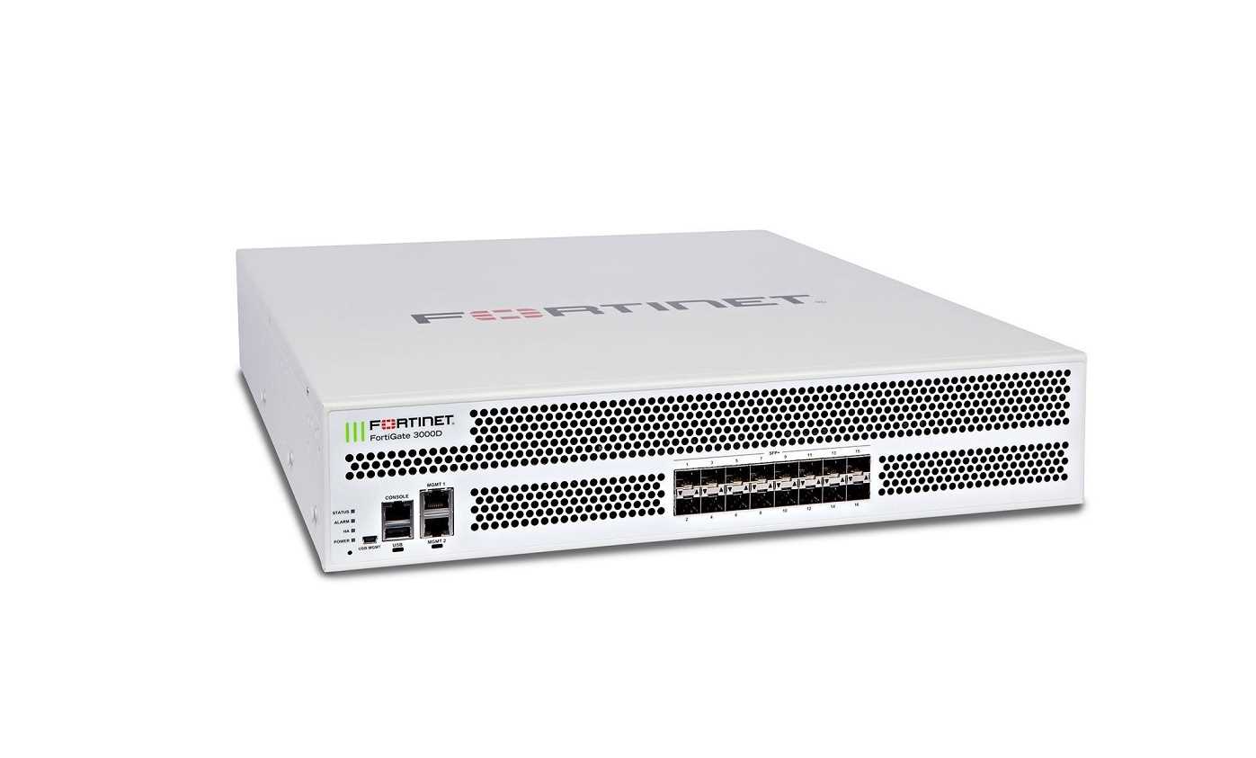 fortiguard-bundle-datasheet fortiguard-bundle-datasheet