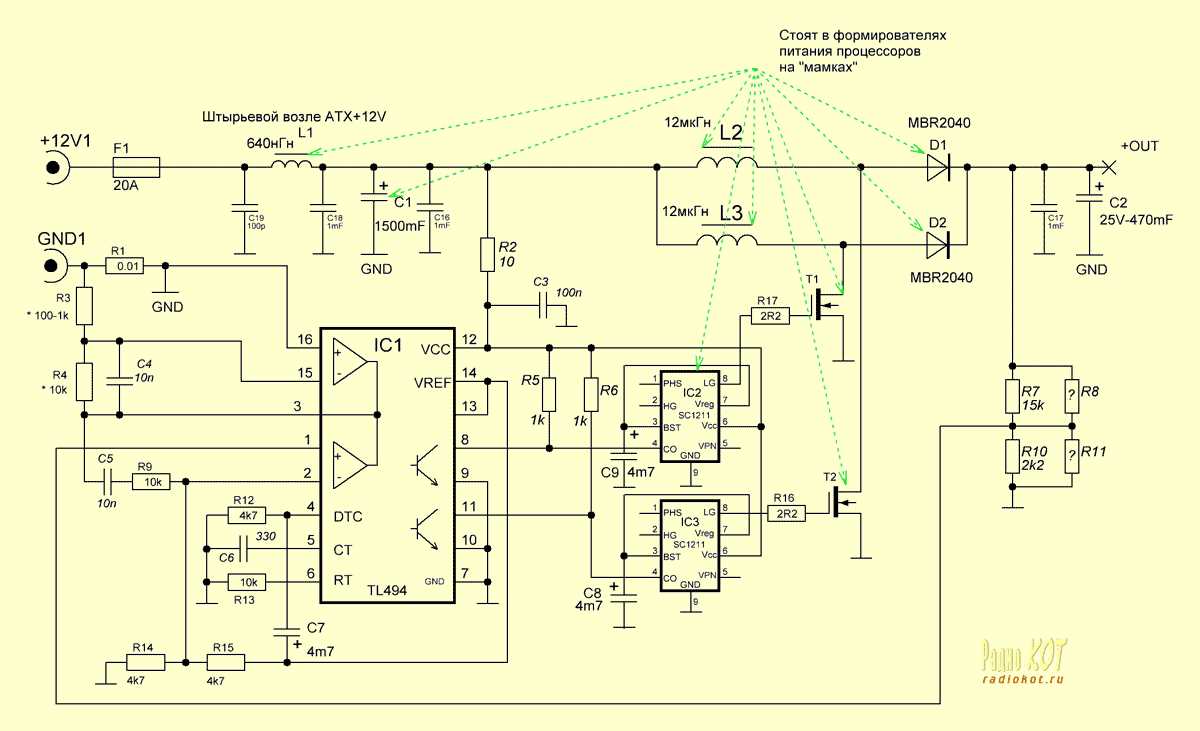 bd9851-datasheet