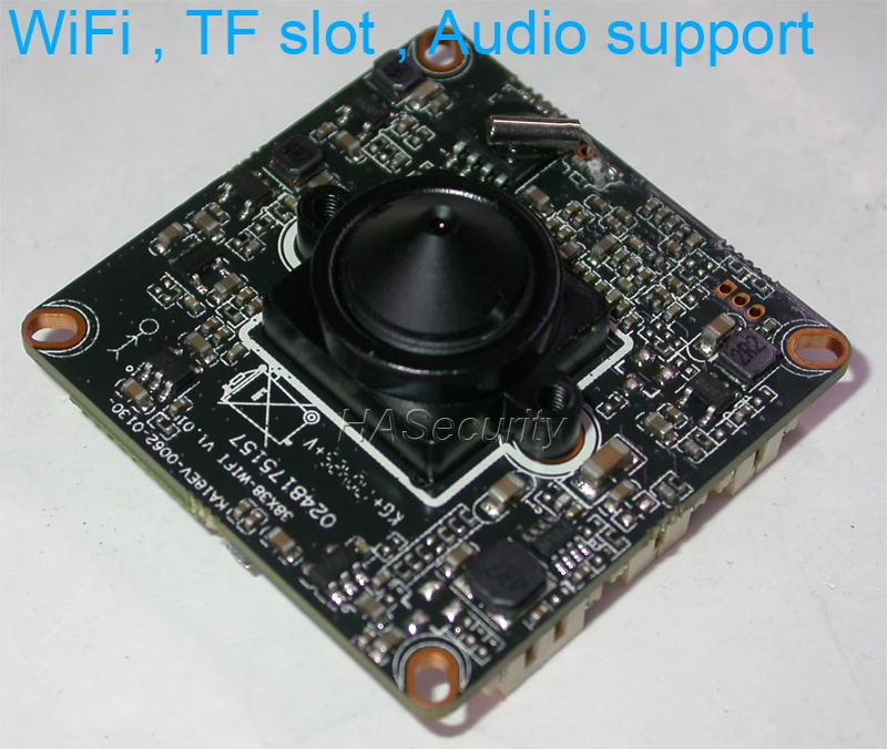 ar0130-datasheet