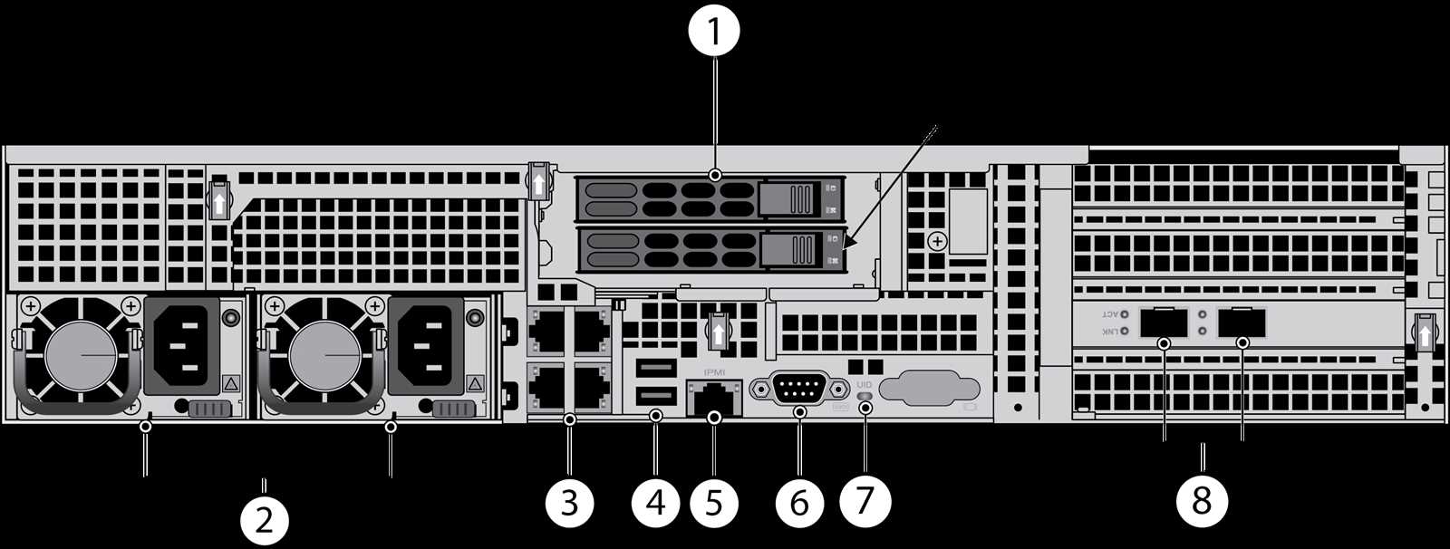 datasheet-palo-alto-5220 datasheet-palo-alto-5220