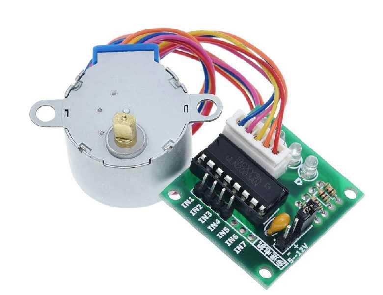 28byj-48-datasheet-12v 28byj-48-datasheet-12v